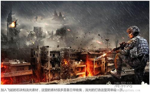 莱顿大学Designdegreecertificate
